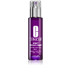 Serum correcteur anti-rides 50ml Smart Clinique