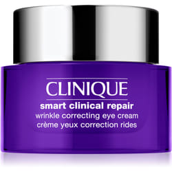 Clinique Smart Clinical™ Repair Wrinkle Correcting Eye Cream 15 ml