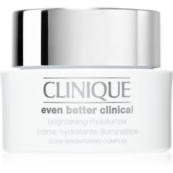 Clinique Even Better Clinical™ Brightening Moisturizer 50 ml