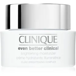 Clinique Even Better Clinical™ Brightening Moisturizer 50 ml