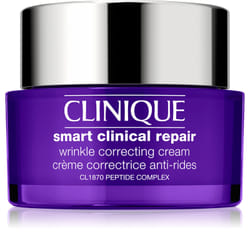 Clinique Smart Clinical™ Repair Wrinkle Correcting Cream 50 ml