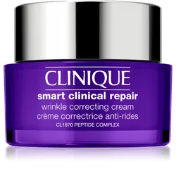 Clinique Smart Clinical™ Repair Wrinkle Correcting Cream 50 ml