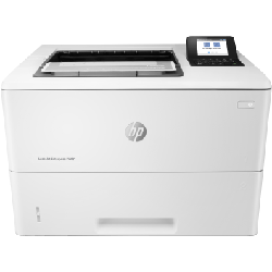 HP LaserJet Enterprise M507dn, Imprimer, Impression recto verso (1PV87A#B19)