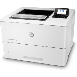HP LaserJet Enterprise M507dn, Imprimer, Impression recto verso (1PV87A#B19)