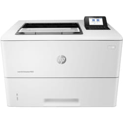 HP LaserJet Enterprise M507dn, Imprimer, Impression recto verso (1PV87A#B19)