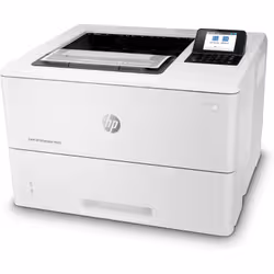 HP LaserJet Enterprise M507dn, Imprimer, Impression recto verso (1PV87A#B19) - Vue supplémentaire 2