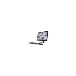 Pc de bureau Lenovo IdeaCentre AIO 330-20IGM / Quad Core / 4Go