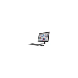 Pc de bureau Lenovo IdeaCentre AIO 330-20IGM / Quad Core / 4Go