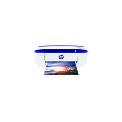 HP Deskjet Ink 3790 All-In-One (T8W47C)