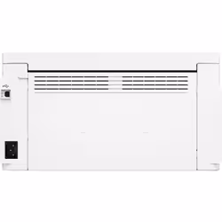 HP Laser 107a, Noir et blanc, Imprimante pour Petites/moyennes entreprises, Imprimer (4ZB77A#B19) - Vue supplémentaire 5