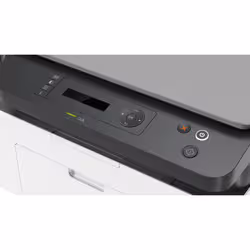 HP Laser Imprimante multifonction 135a, Impression, copie, numérisation (4ZB82A#B19) - Vue supplémentaire 7