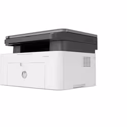 HP Laser Imprimante multifonction 135a, Impression, copie, numérisation (4ZB82A#B19) - Vue supplémentaire 8