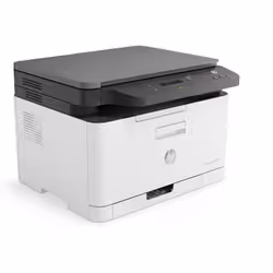 HP Color Laser 178nw A4 600 x 600 DPI 18 ppm Wifi (4ZB96A#B19) - Vue supplémentaire 3