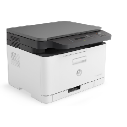 HP Color Laser 178nw A4 600 x 600 DPI 18 ppm Wifi (4ZB96A#B19)