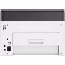 HP Color Laser 178nw A4 600 x 600 DPI 18 ppm Wifi (4ZB96A#B19) - Vue supplémentaire 4