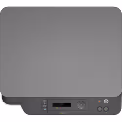 HP Color Laser 178nw A4 600 x 600 DPI 18 ppm Wifi (4ZB96A#B19) - Vue supplémentaire 5