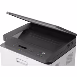HP Color Laser 178nw A4 600 x 600 DPI 18 ppm Wifi (4ZB96A#B19) - Vue supplémentaire 6