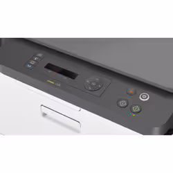 HP Color Laser 178nw A4 600 x 600 DPI 18 ppm Wifi (4ZB96A#B19) - Vue supplémentaire 7