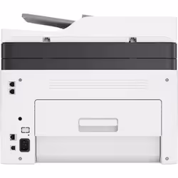 HP Color Laser Imprimante multifonction laser couleur 179fnw, Impression, copie, scan, fax, Numérisation vers PDF (4ZB97A#B19) - Vue supplémentaire 4