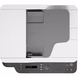 HP Color Laser Imprimante multifonction laser couleur 179fnw, Impression, copie, scan, fax, Numérisation vers PDF (4ZB97A#B19) - Vue supplémentaire 5