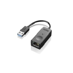 Lenovo 4X90S91830 carte réseau Ethernet (4X90S91830)