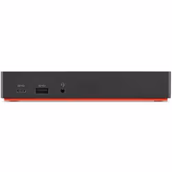 Lenovo 40AS0090EU