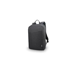 Lenovo B210 sacoche d&#039;ordinateurs portables 39,6 cm (15.6&quot;) Sac à dos Noir