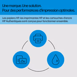 HP 3YP61AE tête d’impression A jet d'encre thermique - Vue supplémentaire 4
