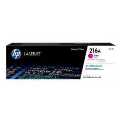 HP Toner jaune LaserJet 216A authentique (W2412A)