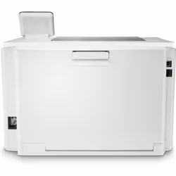 HP Color LaserJet Pro M255dw, Imprimer, Impression recto-verso; Eco-énergétique; Sécurité renforcée; Wi-Fi double bande (7KW64A#B19) - Vue supplémentaire 4