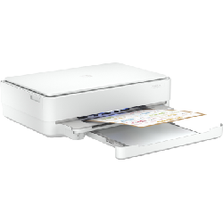 HP DeskJet Plus Ink Advantage 6075 (5SE22C)