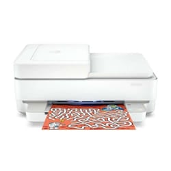 HP DeskJet Plus Ink Advantage 6475 (5SD78C)