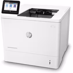 HP LaserJet Enterprise M612dn, Imprimer, Impression recto verso (7PS86A#B19) - Vue supplémentaire 2