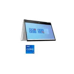 PC Portable HP Pavilion x360 14-dw1002nk / i7 11è Gén / 8 Go