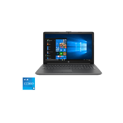 Pc portable HP 15-dw3010nk / i5 11è Gén / 8Go