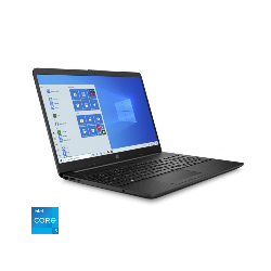 HP 15 15-dw3014nk (2R0M6EA)