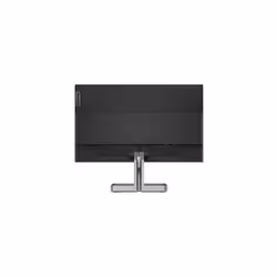 Lenovo L24i-30 60,5 cm (23.8") 1920 x 1080 pixels Full HD LCD Noir, Gris (66BDKAC2EU) - Vue supplémentaire 3