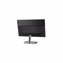 Lenovo L24i-30 60,5 cm (23.8") 1920 x 1080 pixels Full HD LCD Noir, Gris (66BDKAC2EU) - Vue supplémentaire 6