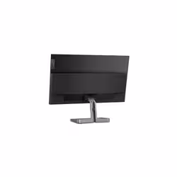 Lenovo L24i-30 60,5 cm (23.8") 1920 x 1080 pixels Full HD LCD Noir, Gris (66BDKAC2EU) - Vue supplémentaire 7