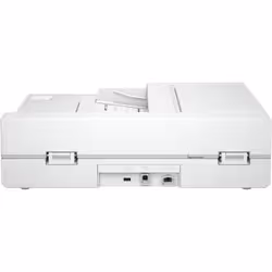 HP ScanJet Pro 3600 f1 Scanner (20G06A#B19) - Vue supplémentaire 7