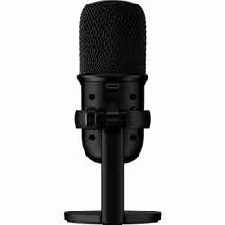 HP Inc HyperX SoloCast Standalone Microphone (4P5P8AA) - Vue supplémentaire 5