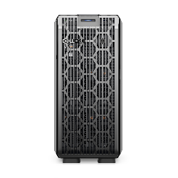 DELL PowerEdge T350 serveur 2000 GB Tower Intel Xeon E 2,8 GHz 16 GB 600 W (PET350CM1)