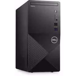 DELL Vostro 3910