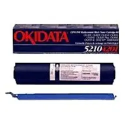 OKI Image Drum Original