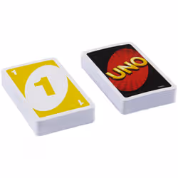 Games UNO - Vue supplémentaire 4