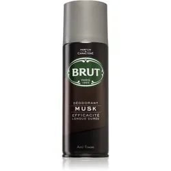 Brut Musk 200 ml