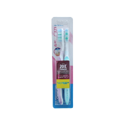 Oral-B Bad Ultrathin Sensitive 1+1