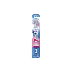 ORAL-B ULTRATHIN PRÉCISION GUM CARE EXTRA SOUPLE BROSSE À DENTS MANUELLE