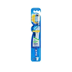 Oral-B Bad Pro-Expert Plaque Bacterienne Medium