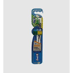 Oral-B Bad pro-expert Maxi clean indicateur soft